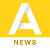 Wallet News