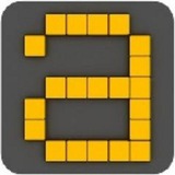 Алушта24