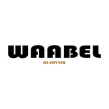 waabel