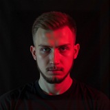 AI для людей → Александр Ярыгин