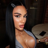 ALYONA_CHERNOVOL