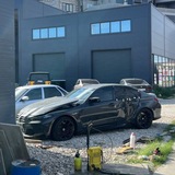 АМА_SESSIO_SUMMER