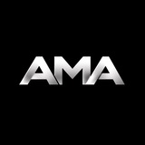 AMA