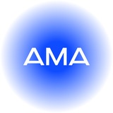 AMA: искусство выбирать