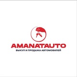AMANATAUTO