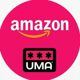 Amazon chat
