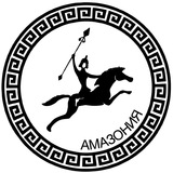 Парк «Амазония»