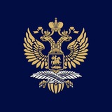 Ambassade de Russie en France / Посольство России во Франции