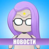 Amelie: обмен валюты Нячанг, Дананг, Вьетнам