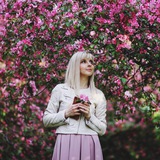 Amelyrain.eco Нутрициолог