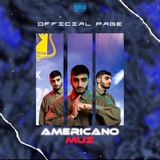 americano muz
