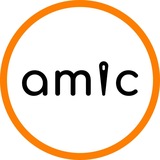 Amic.ru | Новости Барнаула и Алтайского края | Амик.ру | Амител