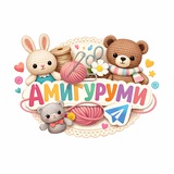 Амигуруми | 1000+ игрушки, схемы, вязание для начинающих и профи