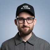 Амир Эль Кадри