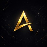 AMIUX | NEW