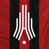 ФК «Амкар Пермь»
