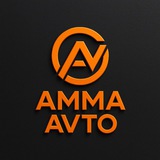 Amma.avto 🚘