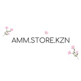 AMM.STORE.KZN