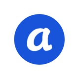 amoCRM Helper