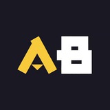 Amonbet