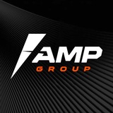 AMPGROUP.PRO - Автозвук | Автосвет