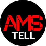 AMS TELL