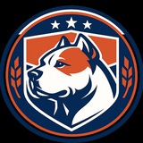AMSTAFF CLUB