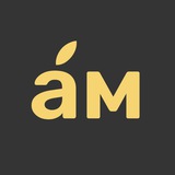 AM
