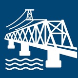 Амурский мост, Амурское шоссе и хабаровская трасса
