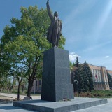 Перекличка Амвросиевка [Z] 🌞( + район )