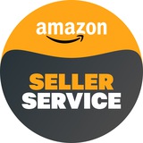 Amazon Seller Service | Услуги для Амазон продавцов