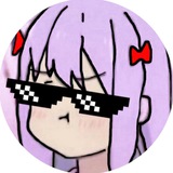 Аниме Мемы Приколы Юмор