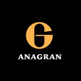 ANAGRAN | БАДы и витамины для здоровья с умом| АНАГРАН