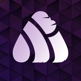 Anakq Overwatch