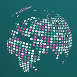 Analyst job aggregator