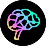 Бизнес-анализ и Системный анализ