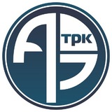 Новости Анапа Регион
