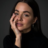 Анастейша ️