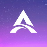 ANCIENT | Разработка