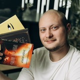 ток и букток 📚