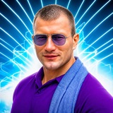 Андрей Лукин
