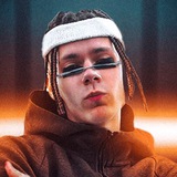 AndrewMADEit