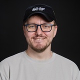 Андрей Поснов