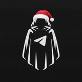 DoxGram/HakoGram