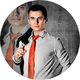 Финансовый Гений