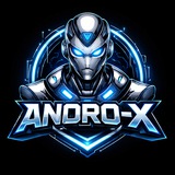 ANDRO-X - Для Андроид