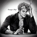 Andryha007s