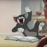 Анекдоты 24/7