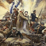 История СССР