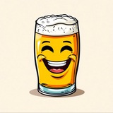 Анекдот К ПИВУ🍻